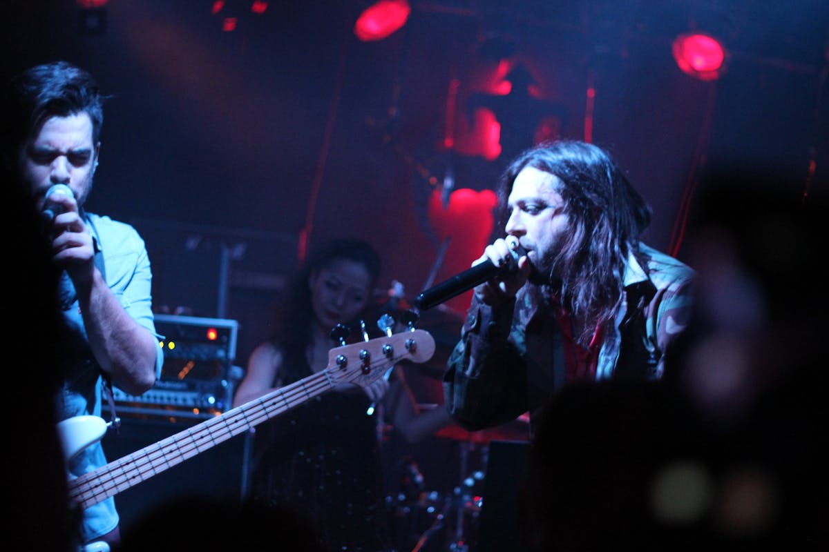 ¿Se Tenía que Decir y Se Dijo? ¿Tu Ciudad Tiene Cibersegur...