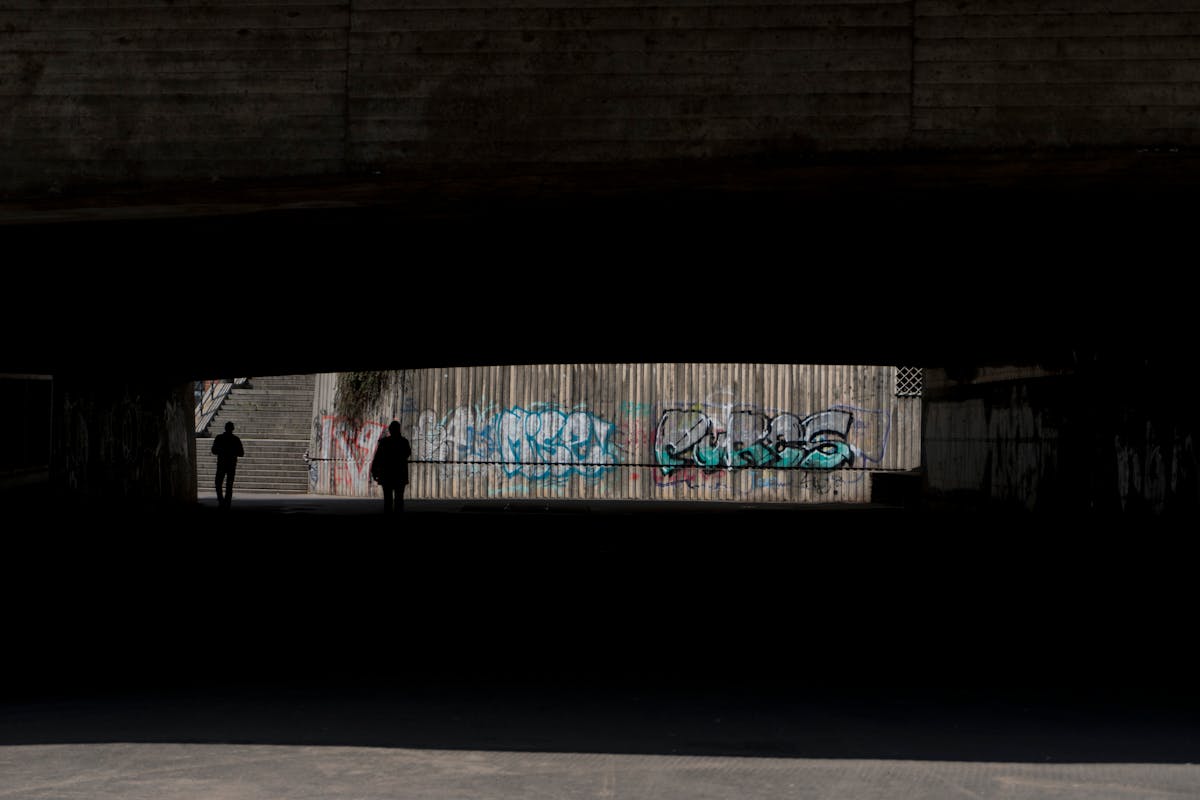 ¿Glaciares de Gasolina en Lima? ¡Esto es el Fin del Mundo!...