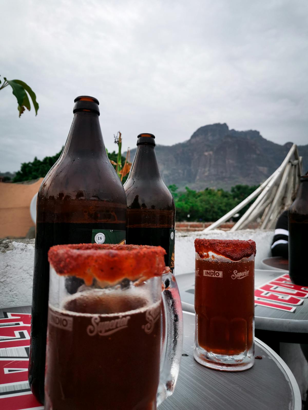 Guatemala Se Come la Cuenca 🔥 ¿Qué Onda con La Seguridad A...