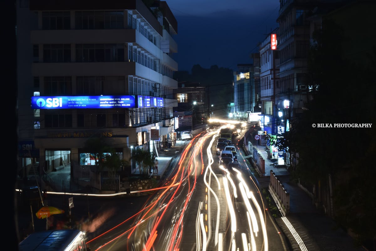¡Espera un momento! ¿La escuela de verano ESMH para jóvenes pe...