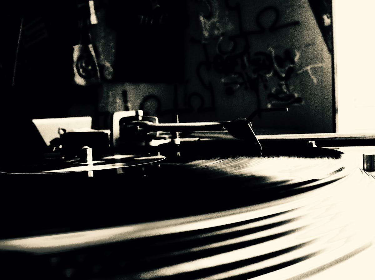 Esto es oro: ¿La Nube de tus fotos es solo un trampolín para l...