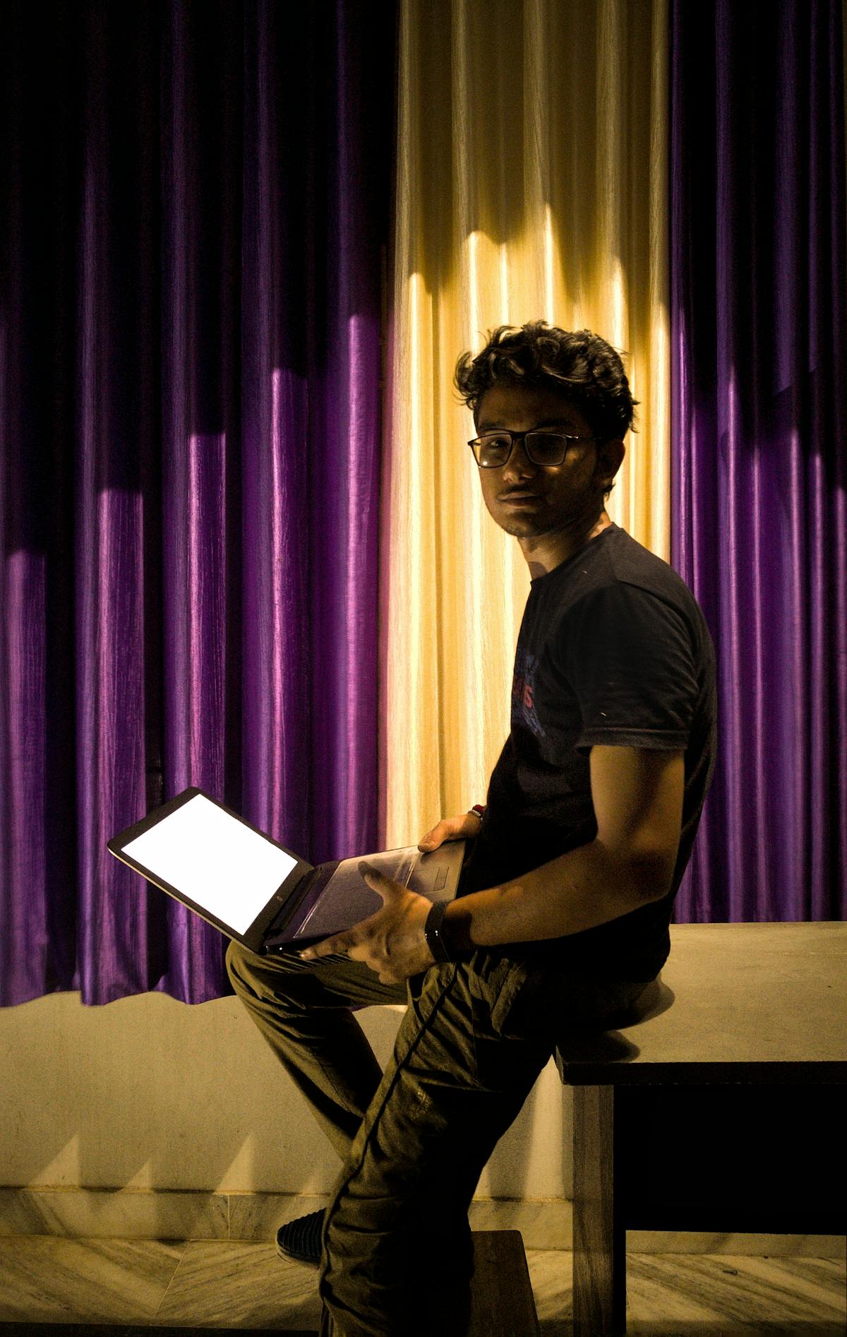 ¿Camionetas de Zona Verde son el Futuro o el Humo?