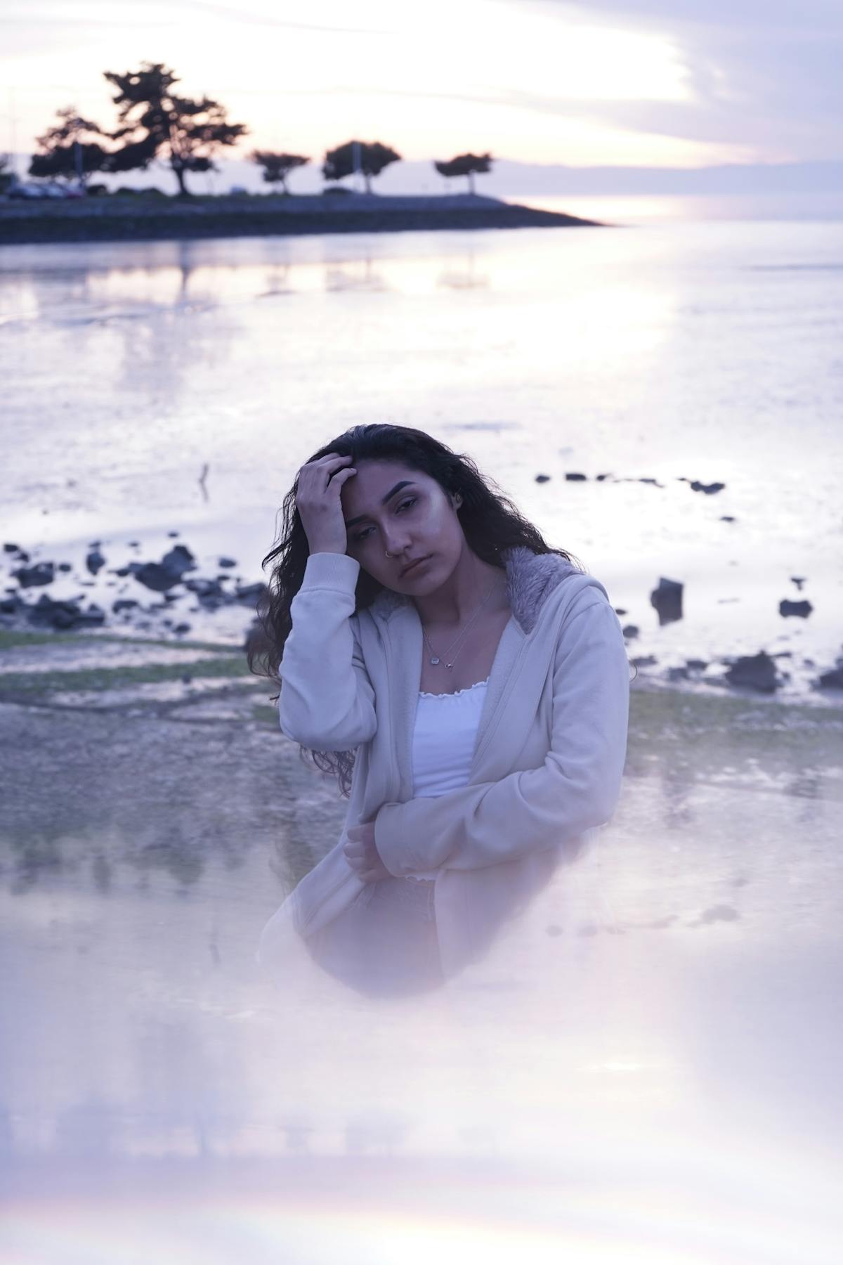 ¿Kanye West Volverá a Ser el Rey del Pop o Solo un Momento...