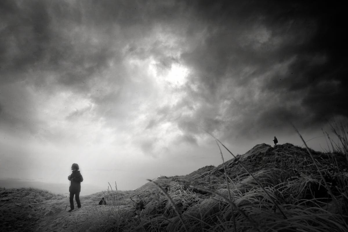 ¿Tu Hospital Tiene Un Archivo de Emergencias o Solo Es Hum...