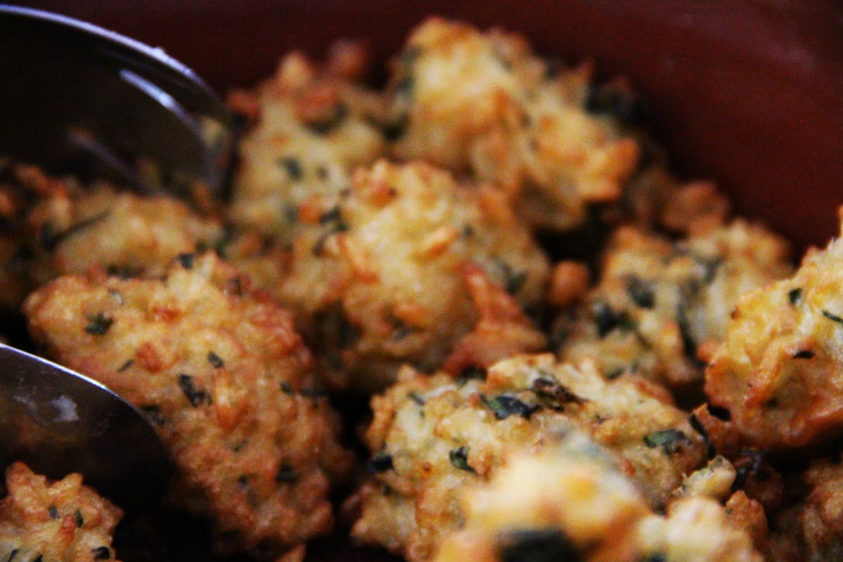 ¿COVID-19 en la Nube? ¡Qué Onda Con la Ley de Datos Person...