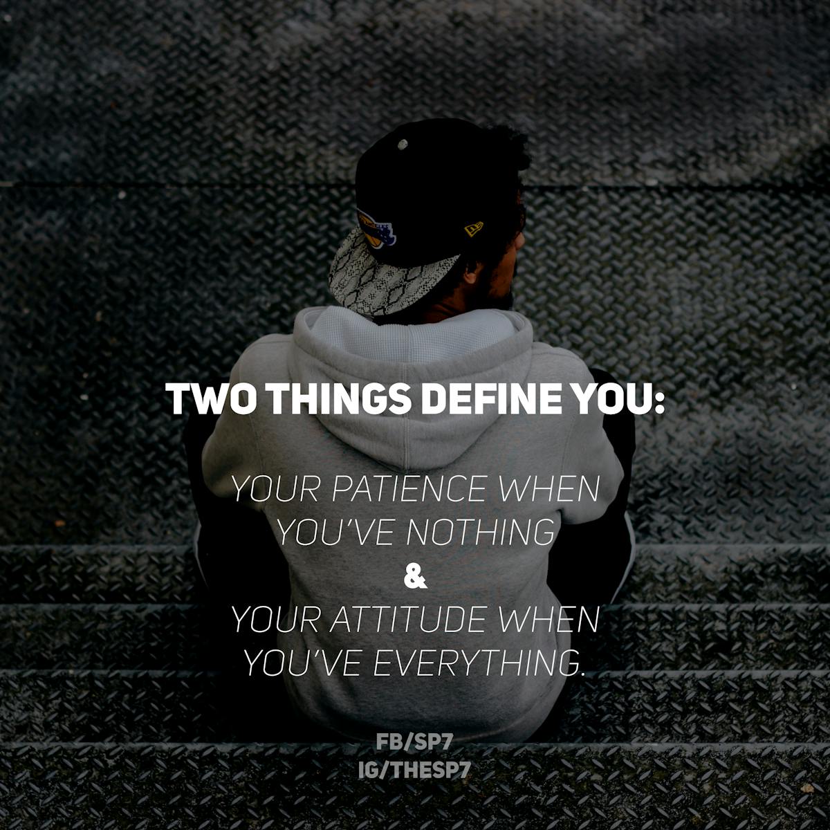 ¿Sabes qué no está en la rutina? La educación financiera 💸