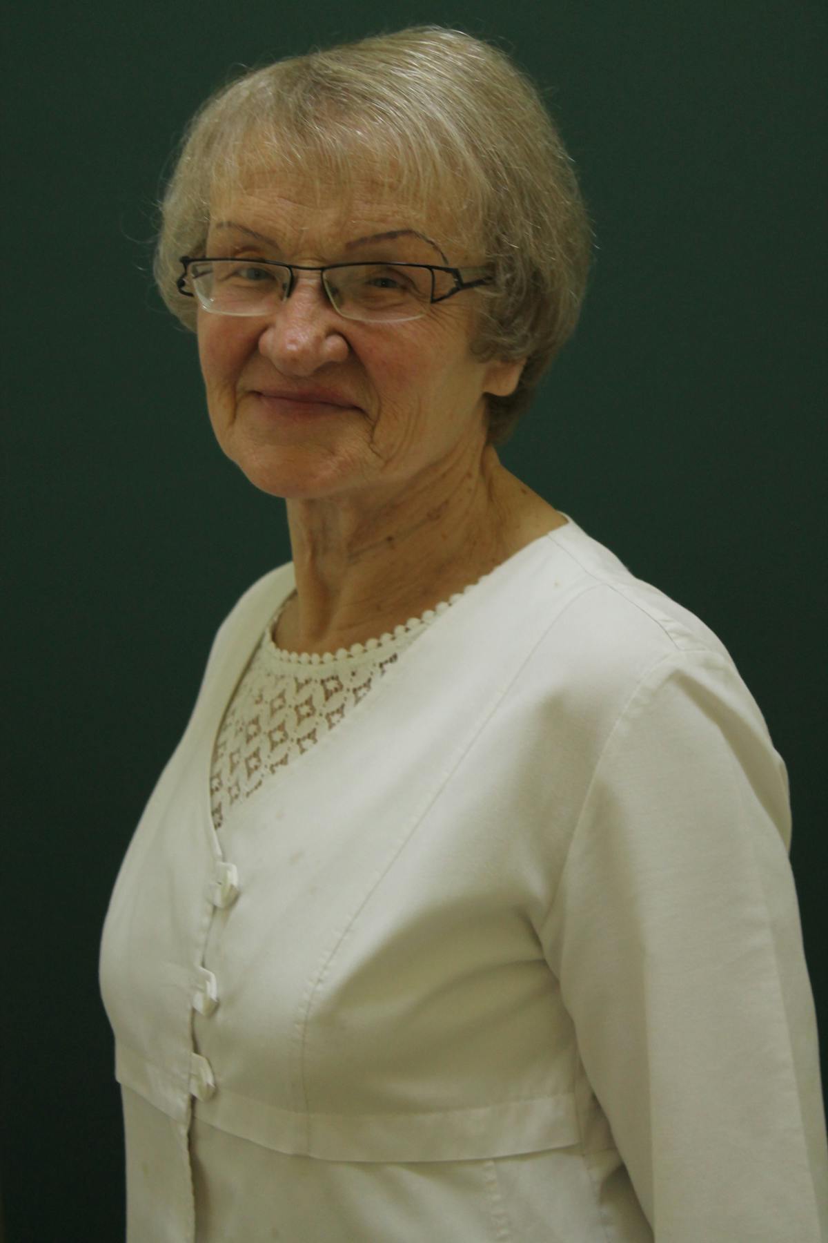 La Justicia Llega, pero ¿Están Preparados los Datos? ⚖️