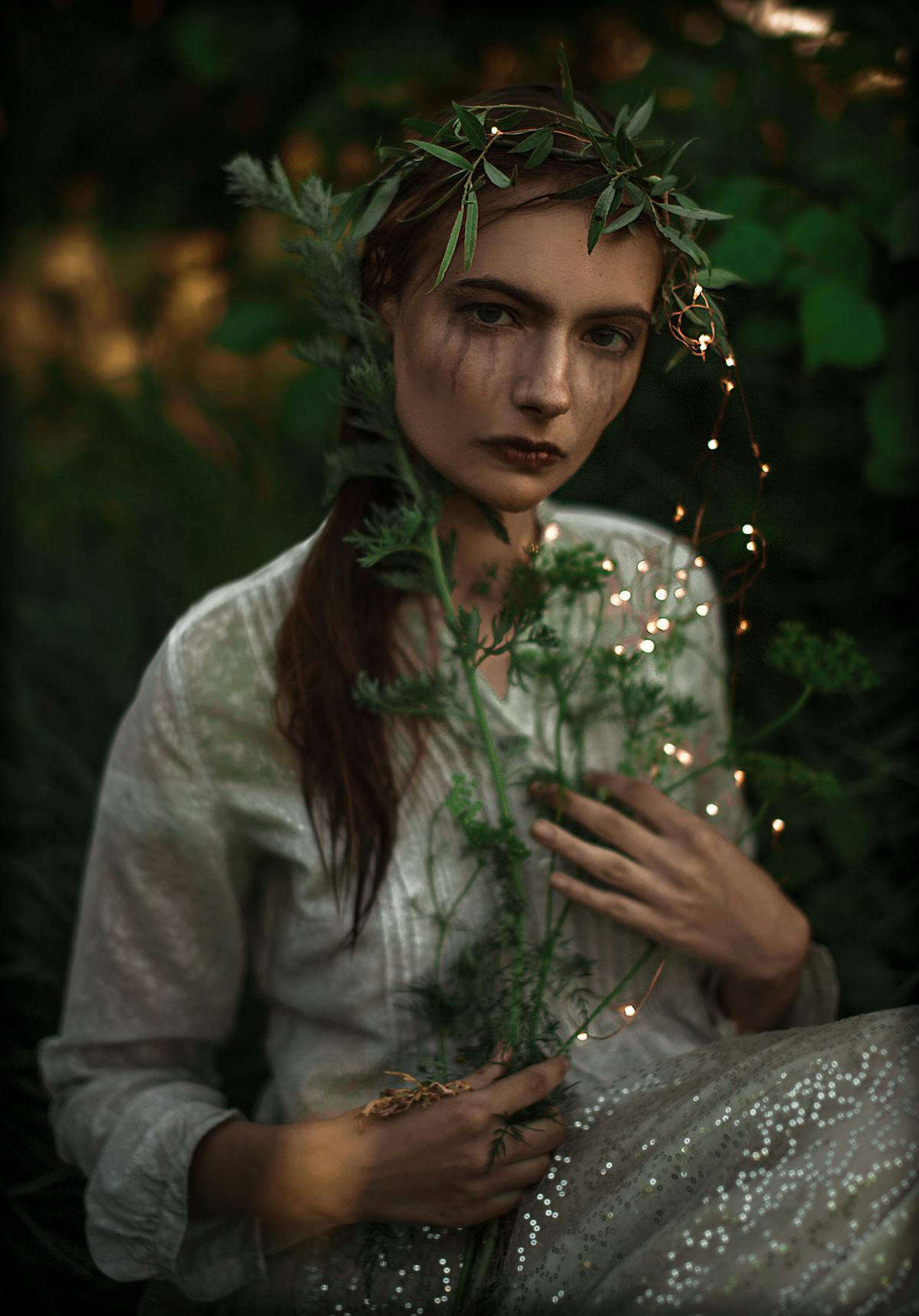 ¿Al chile? ¿La VR es más divertida que las fiestas de tu amigo? 🎮