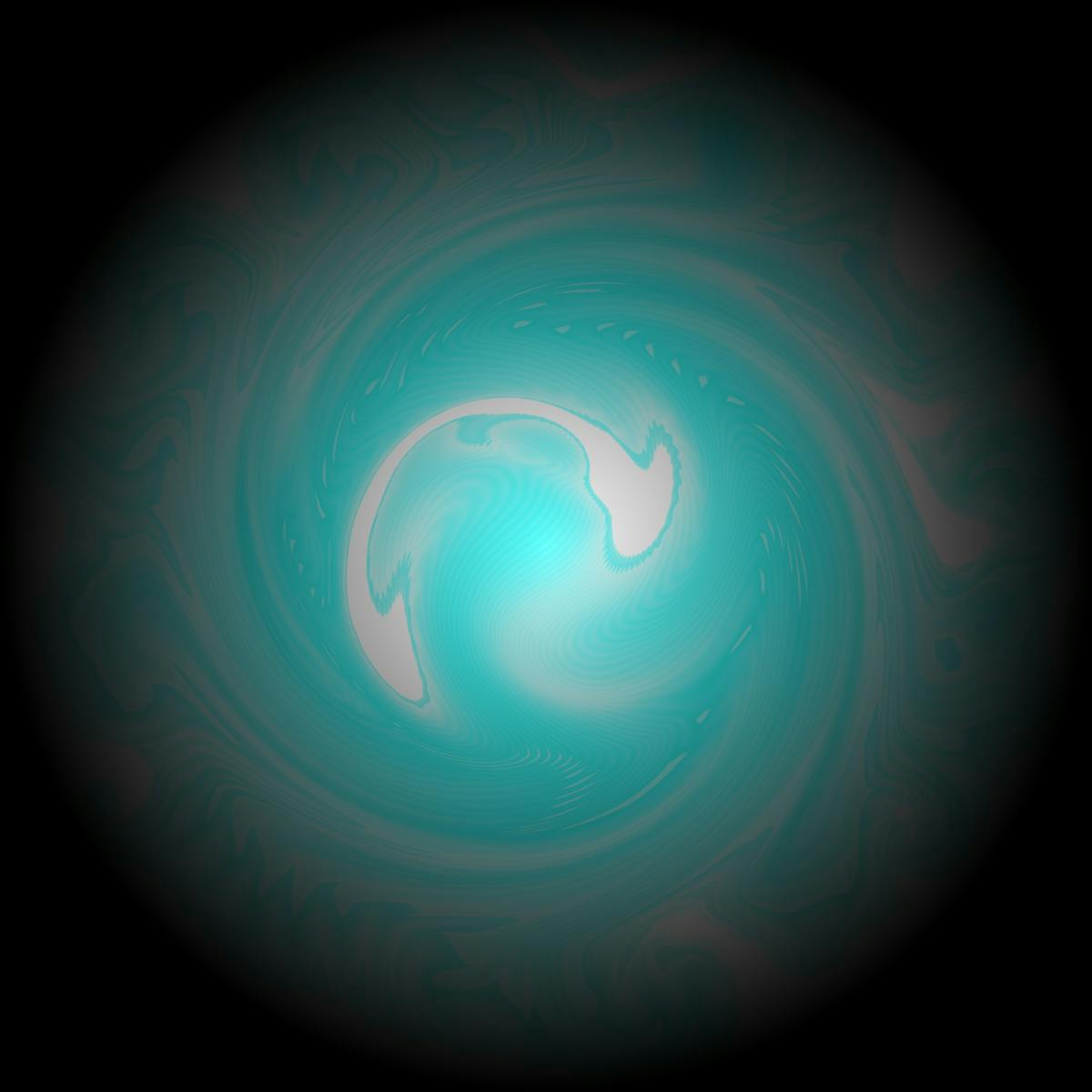 ¿La Combiancion se convierte en el Apple Music Fest o un Des...