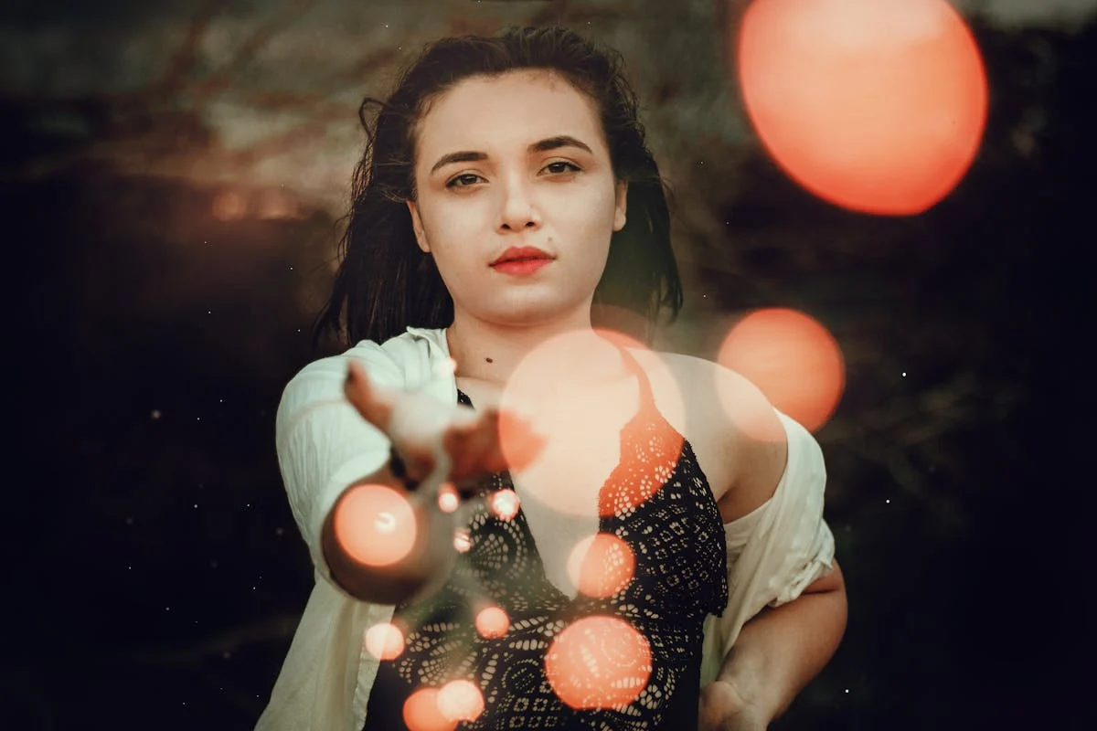 ¿La sotana se vuelve millonaria? 🤑 ¿A quién beneficia el L...