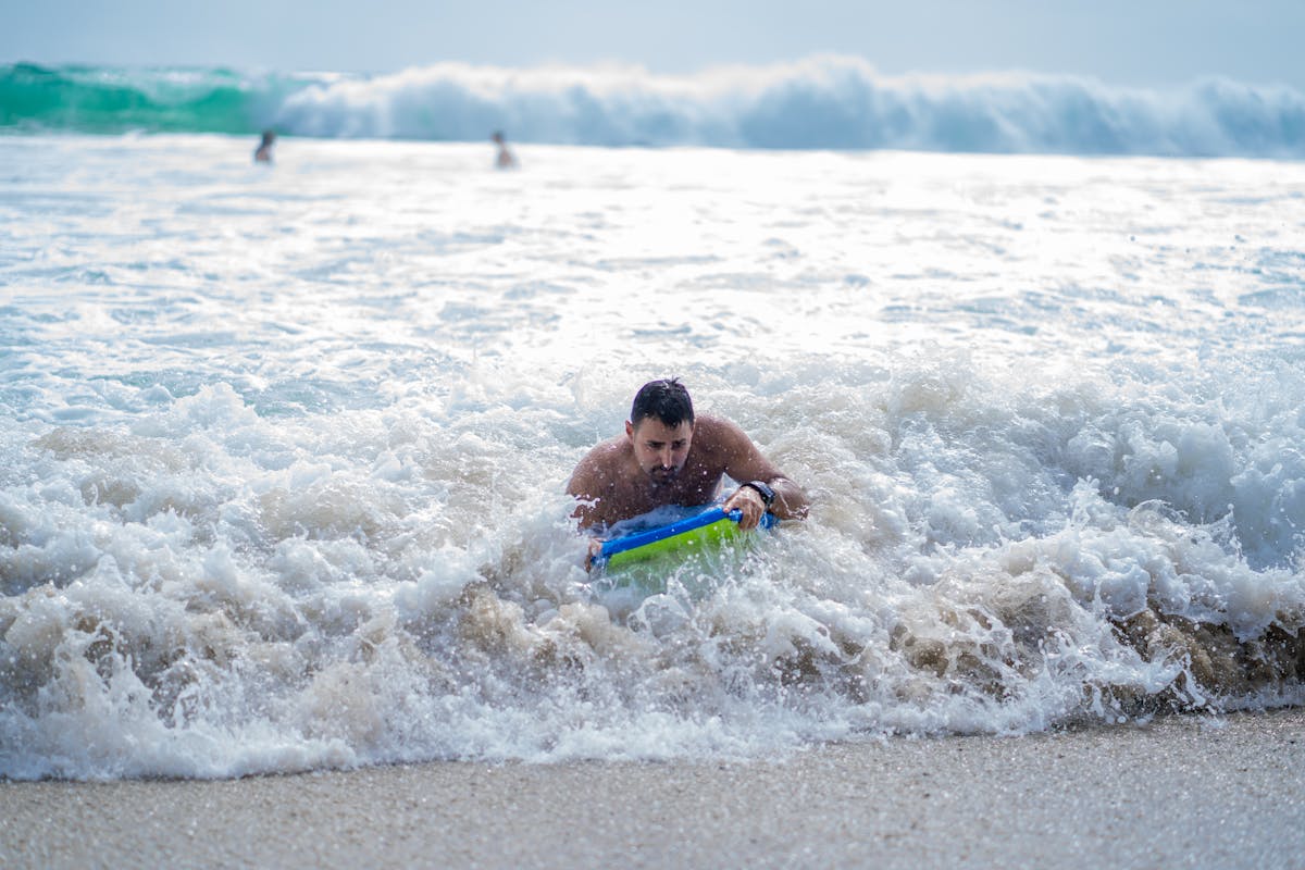 ¿Tu médico tiene un plan B para el mieloma múltiple?