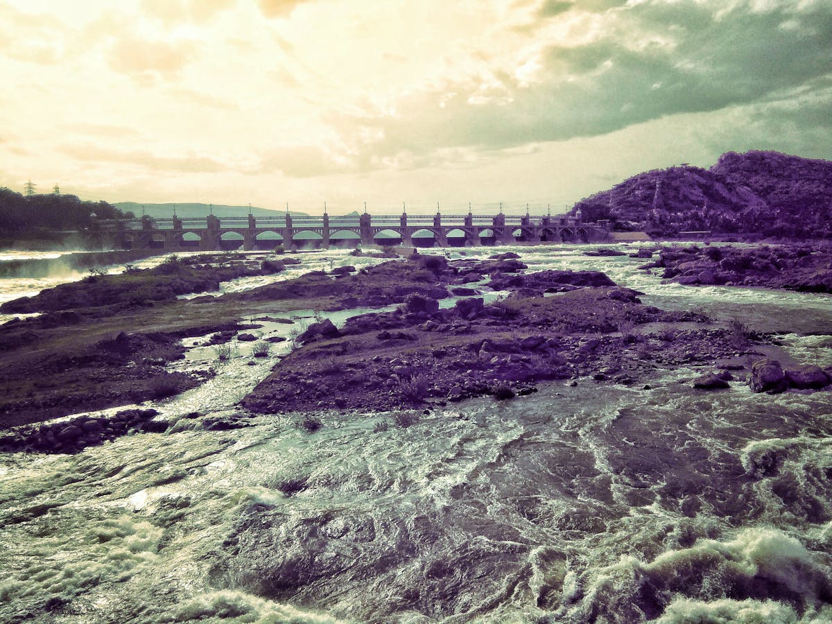 🚩 ¿Gobierno En Caja o Simplemente No Escucha?...