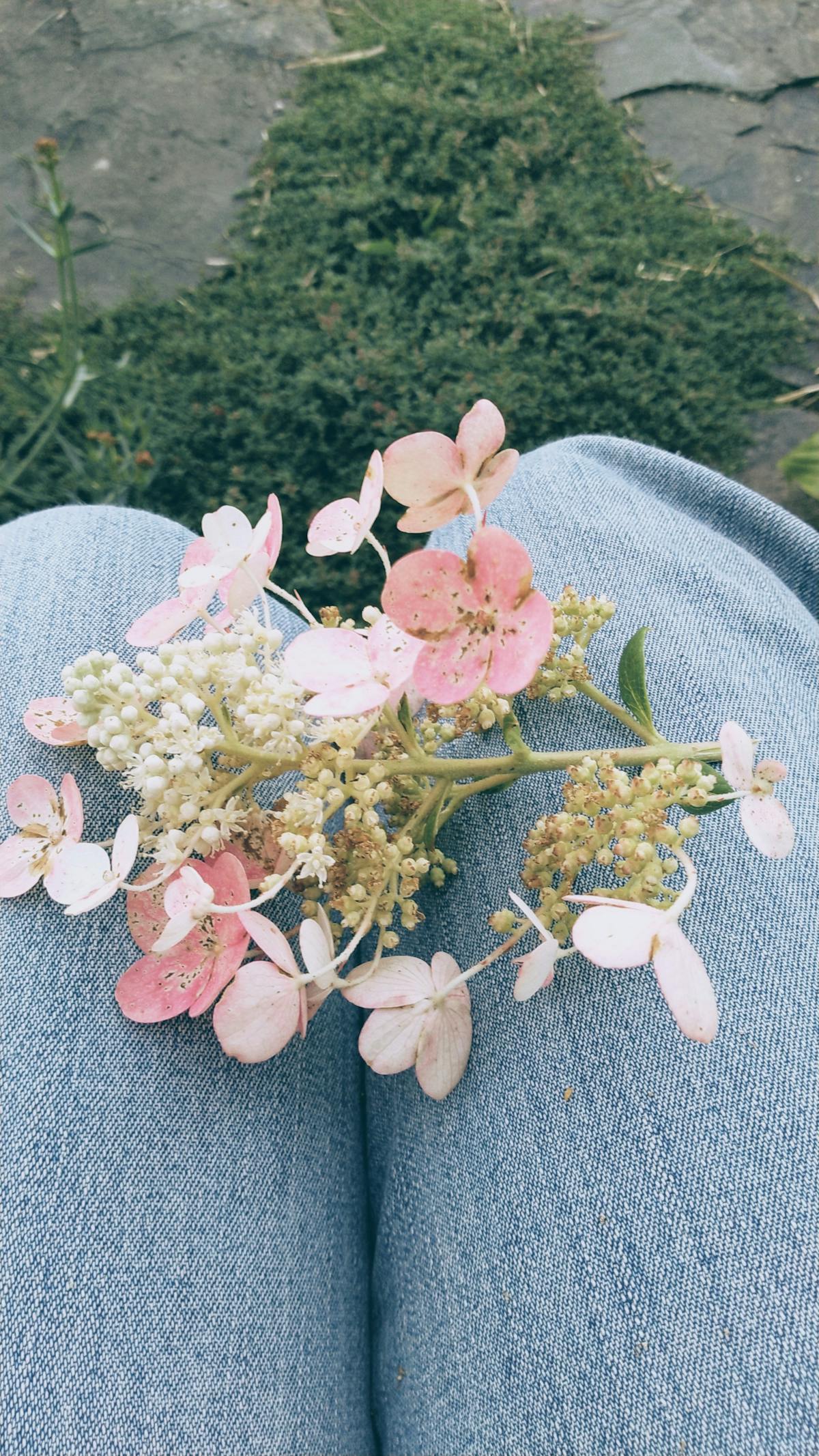 ¿Te Hacen Tragar Humo en el Trabajo o Es Solo Tu Ex? ...