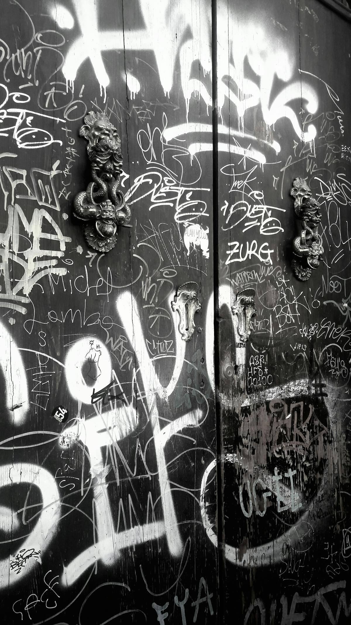 🚨 Ojo Aquí: Petróleo en Cielo y Bolsas en Infarto, ¿Estamo...