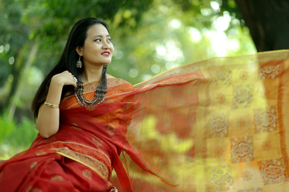 Img 3580 Final3: ¿Qué Pasó con Tu Dato y la Nube? 🔊