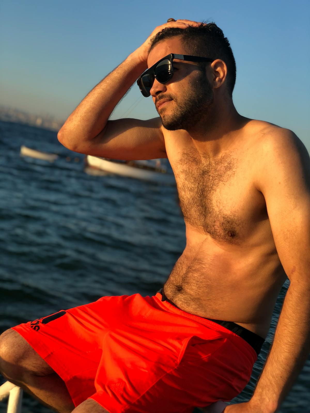 ¿Quién es el nuevo Cachorro de la Liga? Lima se Juntó con ...