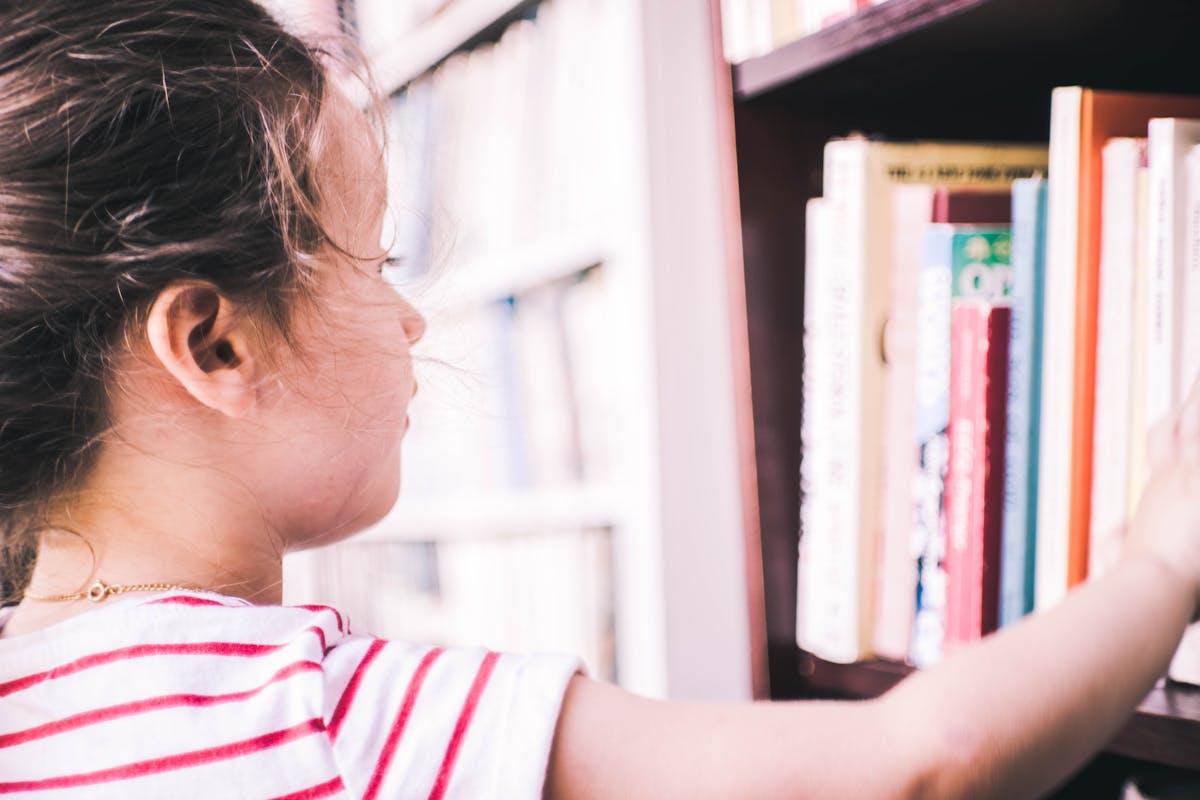 ¿Alguien te dijo que Blockchain es para piramidas? <p...