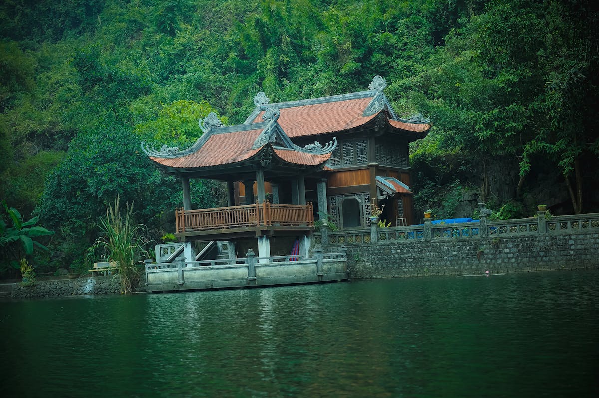 ¿Juegos de Video para Adultos? ¡Esto es como una Sesión de...