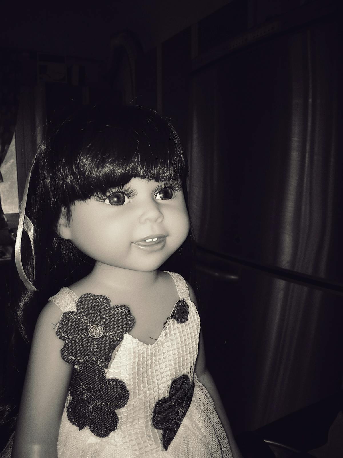 ¿Vives Sin Propósito o Solo Finges Con La Tecnología?