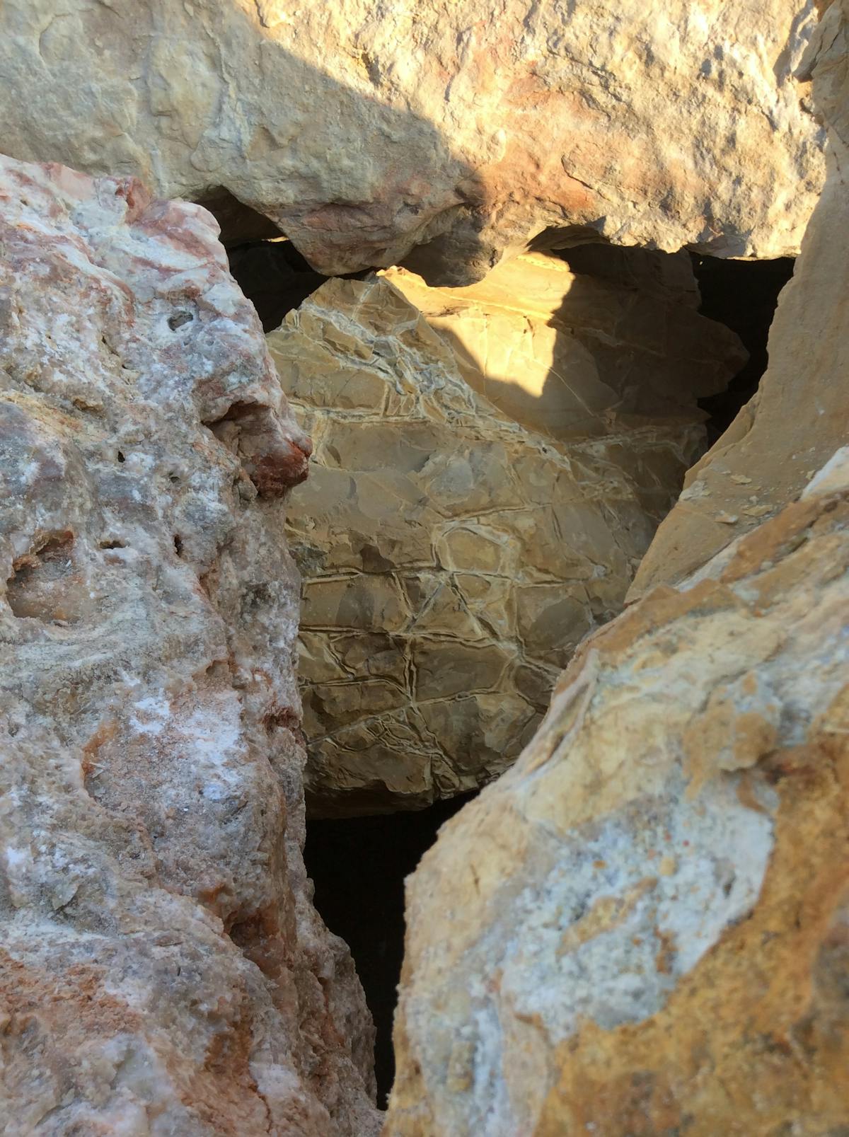 ¿La PS6 Correrá Un Bazzite o Se Quedará en el Aparato de Tu Ex? 🤡