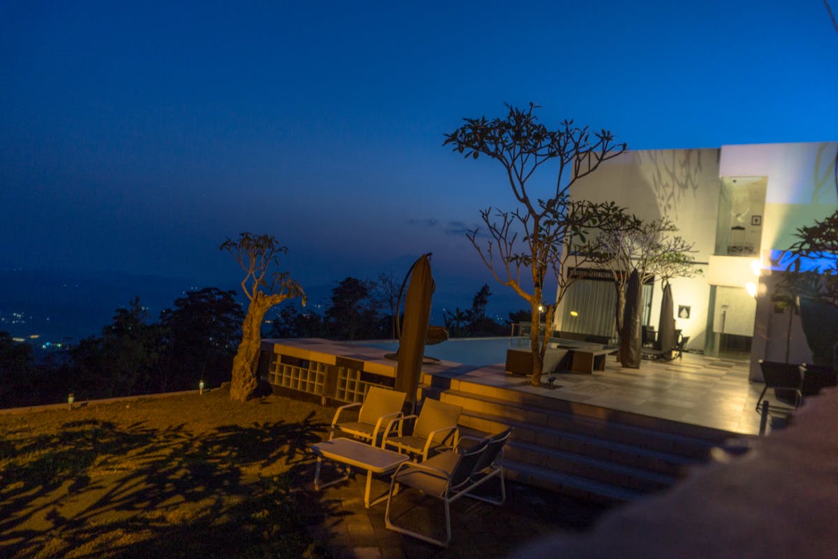 ¿La 5G es una Maldición o la Salva de la Humanidad?