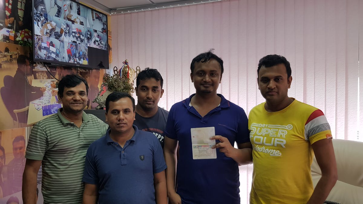 ¿Colombia vs Francia? ¡Eso es solo el comienzo del caos te...