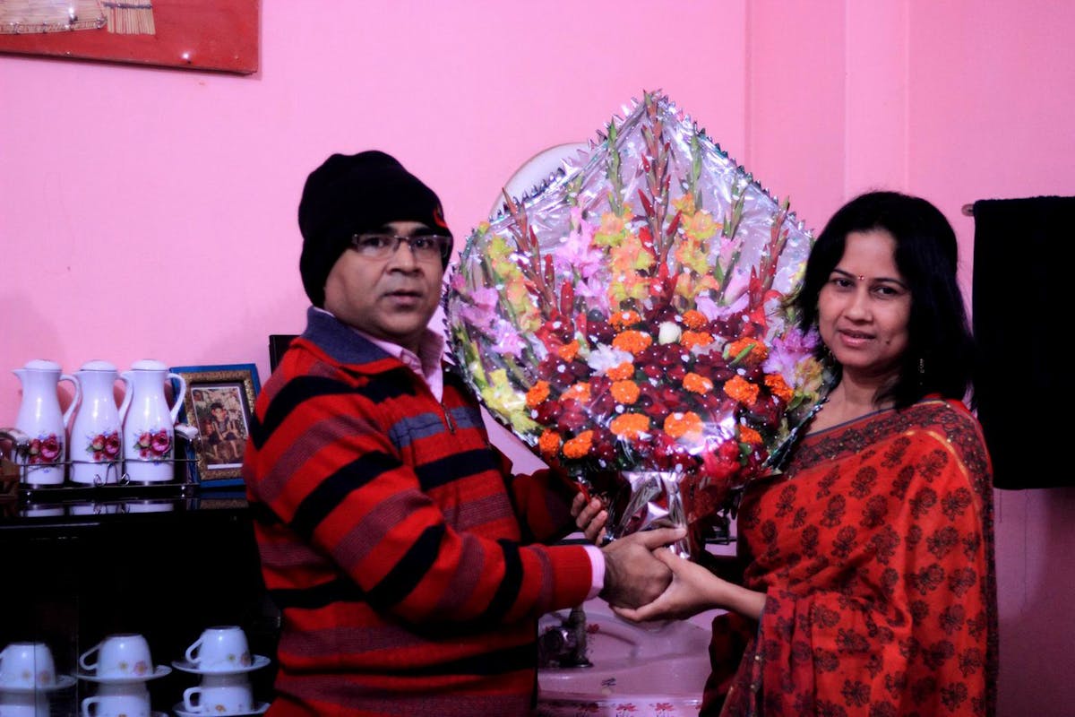 ¿Tu Contraseña Olvidada? O Es Solo Tu Memoria 🤯