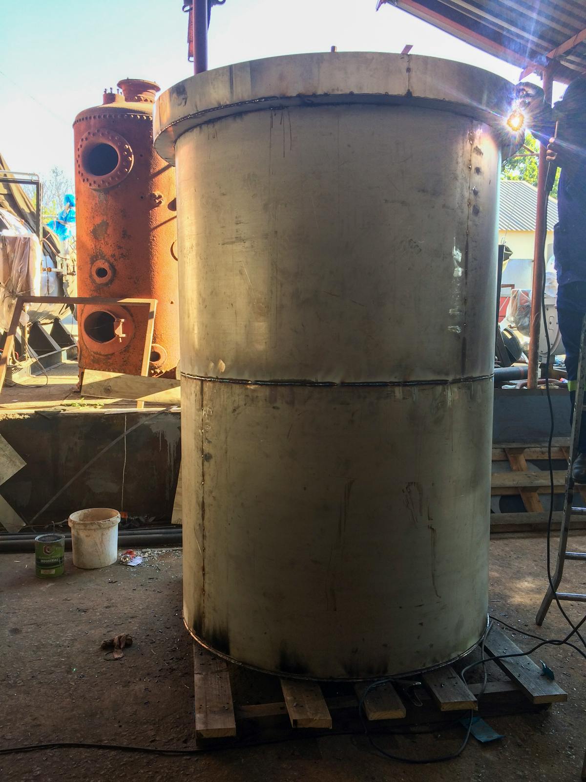 ¿Tu móvil es un portal a mundos fantasiosos o solo un disposit...