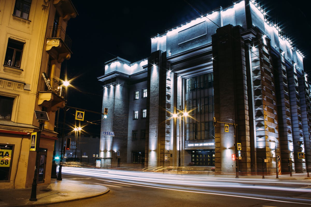 ¿Eres Masculino o Muy delgado? El Fitness de Instagram no ...