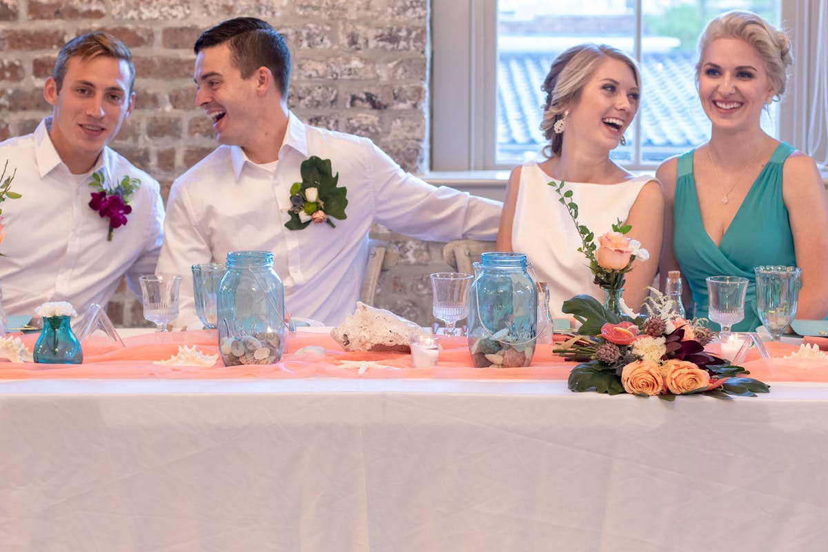 ¿Conciertos Virtuales Son Reales o Solo Fingen la Autentic...