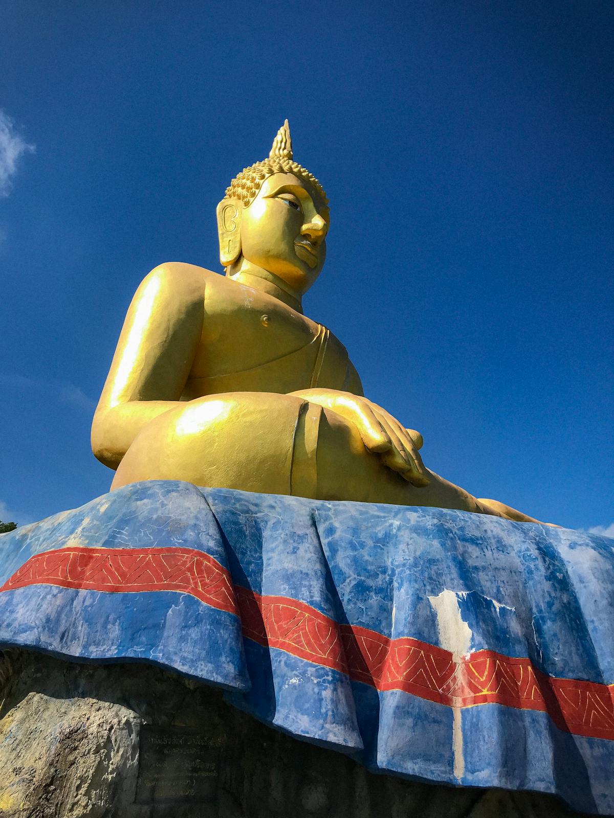 🎮 ¿$1.200 por Xbox Helix? ¿Está canon o es solo un chasco en l...