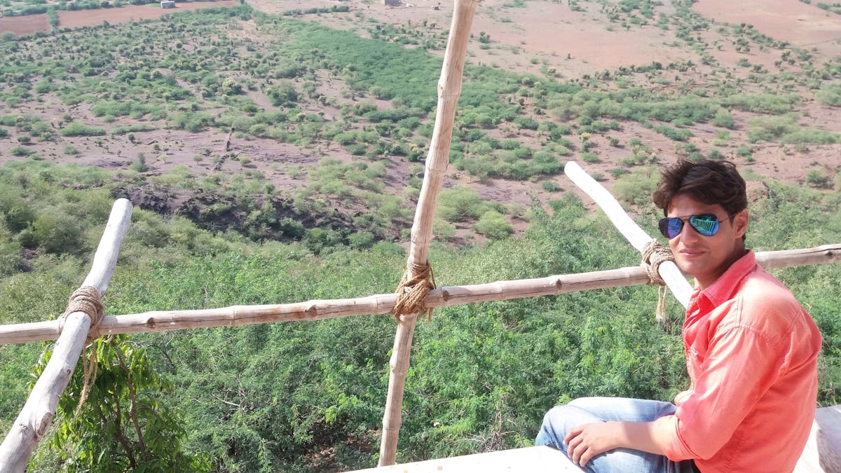 ¡Ay Caramba! ¿Es posible que Sylvie Henry nos deje sin ali...