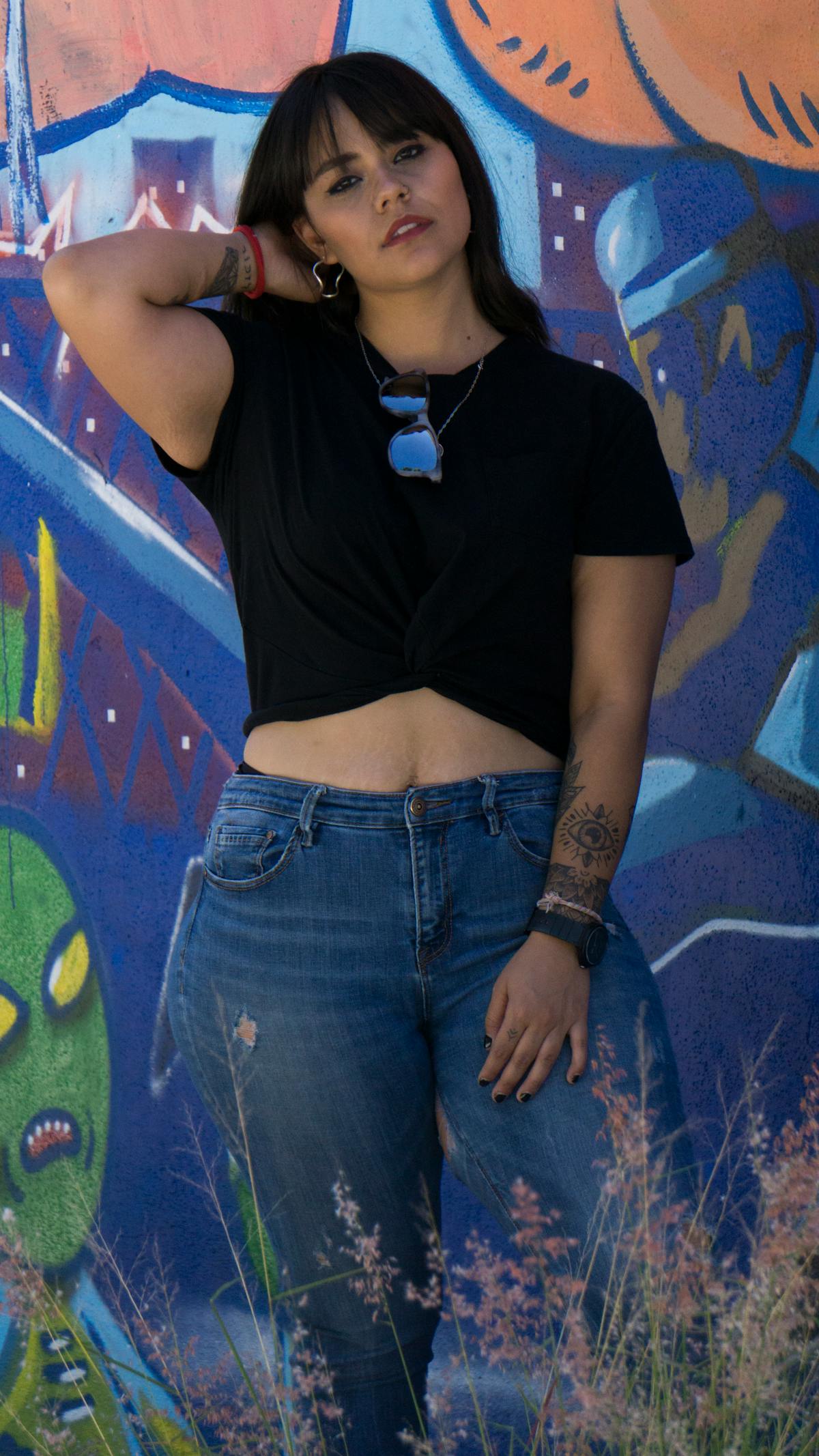 ¿Escribes para Influenciar o Solo para Follar? 💅