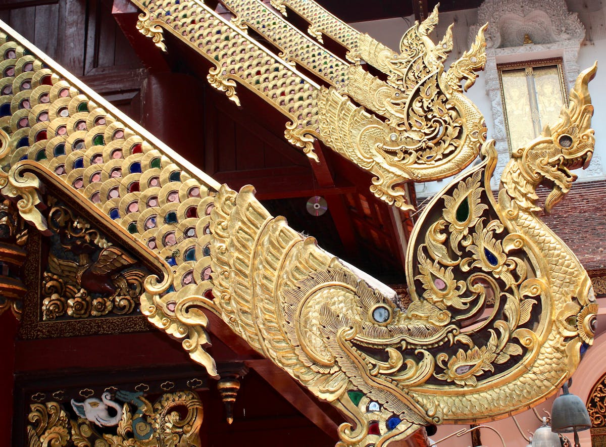 ¿Sabes Cómo Se Hace Chivipizza? ¡No Te Pases de la Dosis! ...