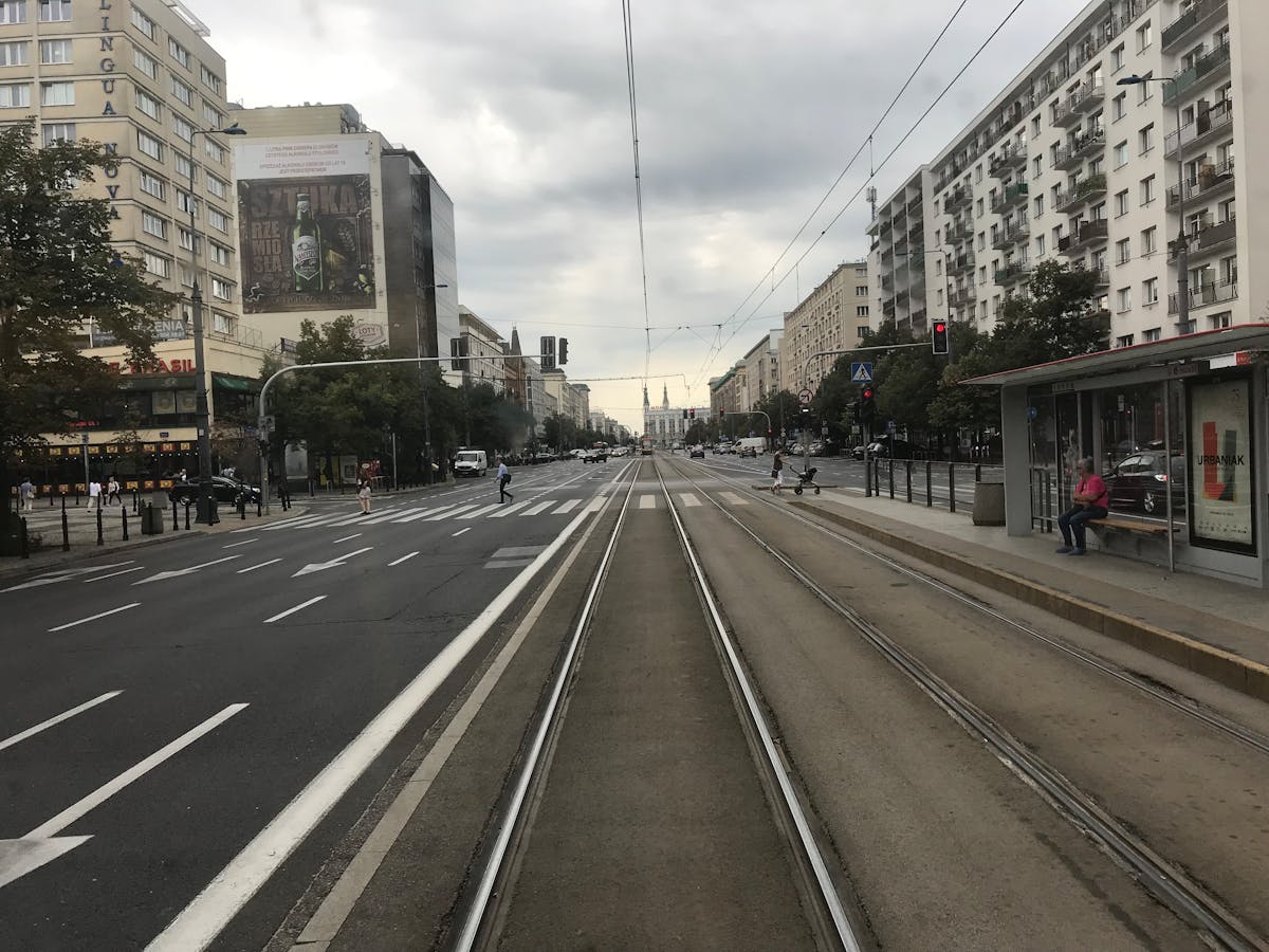 🤡 ¿Tu Jpg es un Virus o Solo Un Error de Formato?