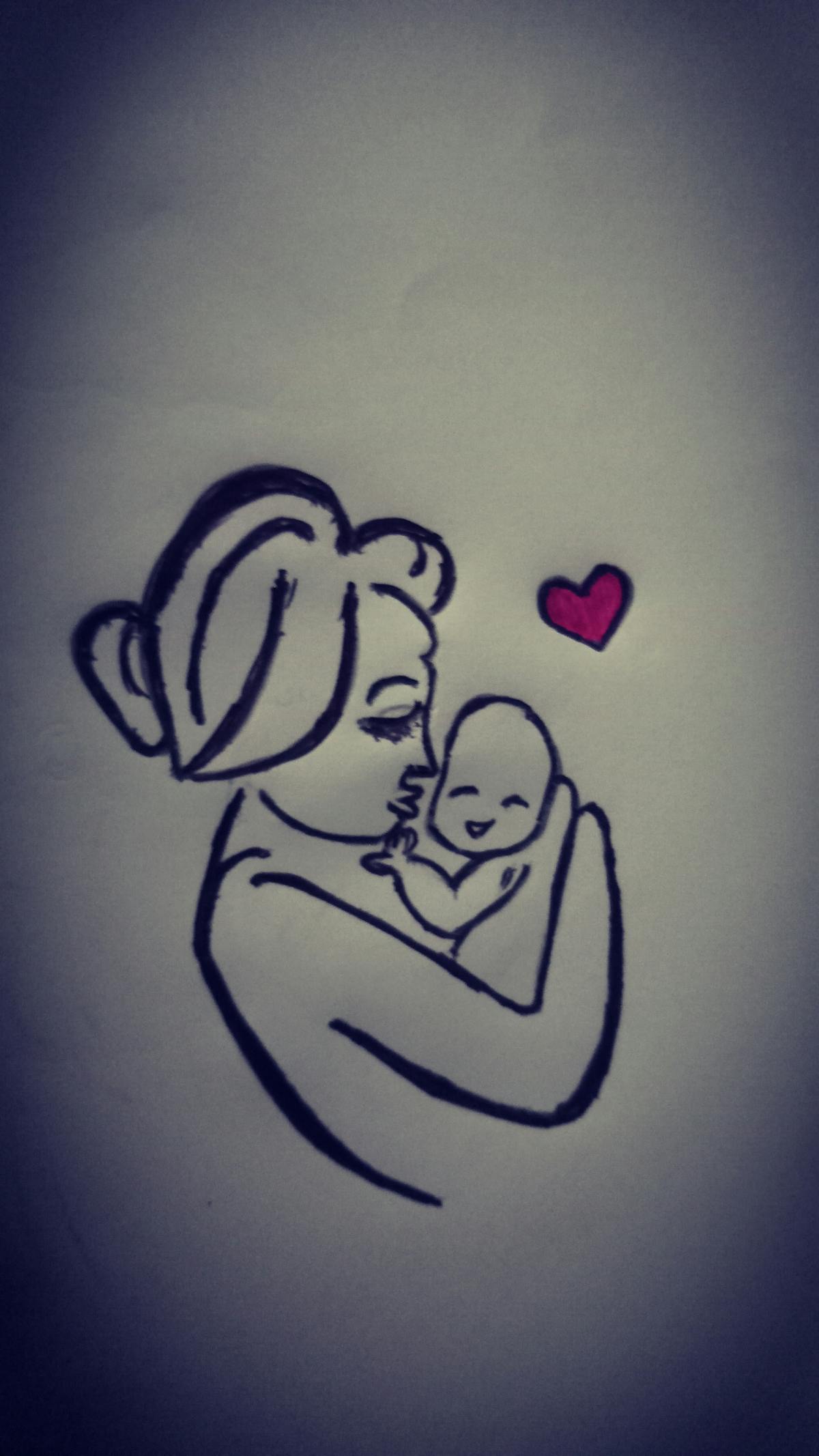 ¿Irán se Desarma o Solo Se Entrega?