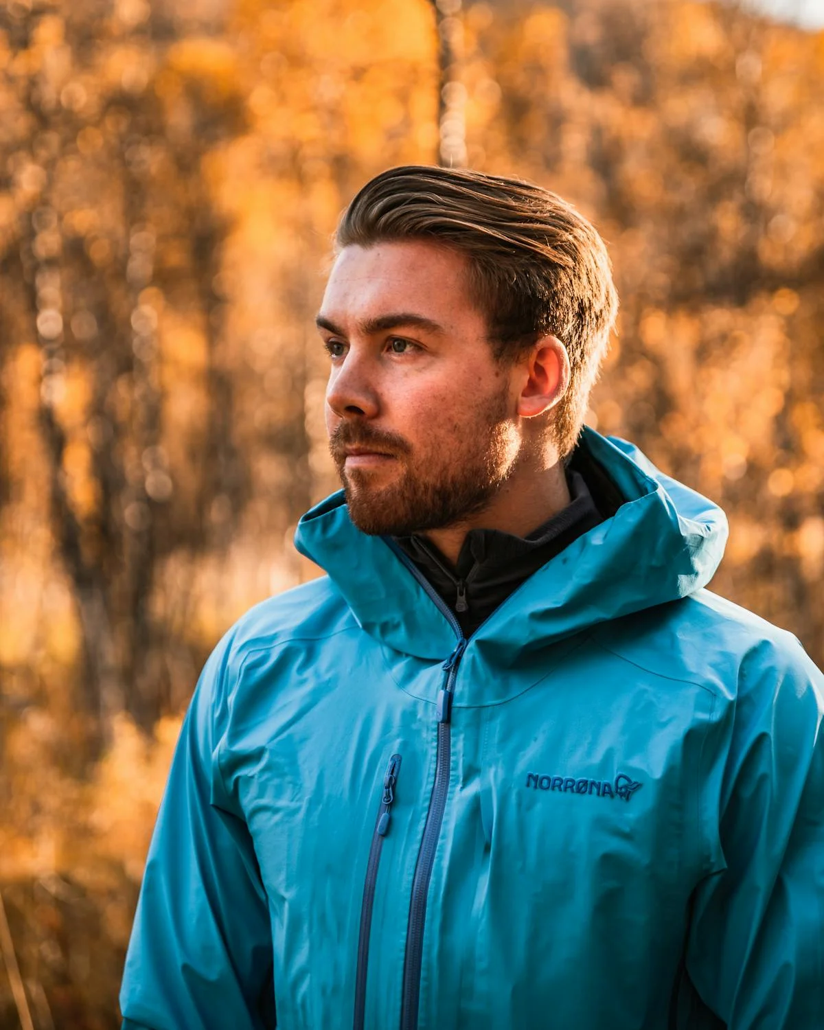 ¿Qué peso tiene cada partido si quedan solo NOSOTR...