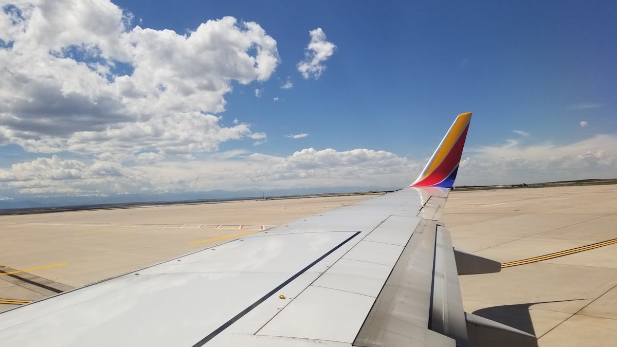 20 Chollos de Belleza en Amazon, ¿Otra Vez Se Engañan?