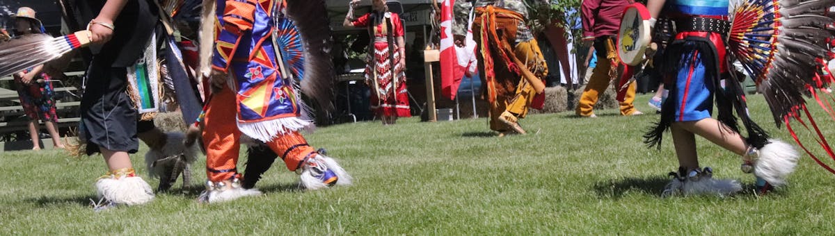 ¿Se Fue Tu Dato a la Nube o Solo Se Perdió?
