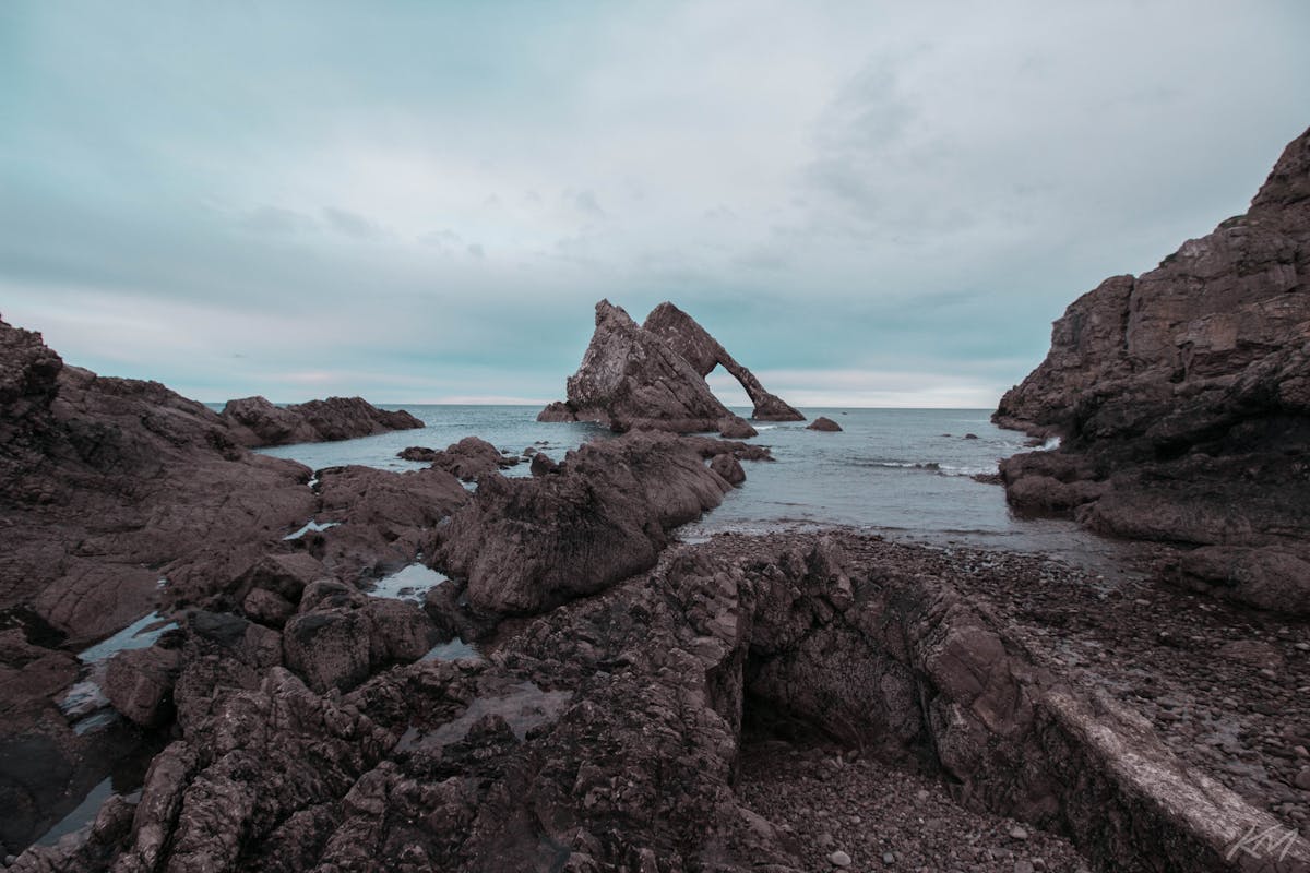 🤡 ¿Tus Datos Personales están siendo Hackeados o Solo es e...