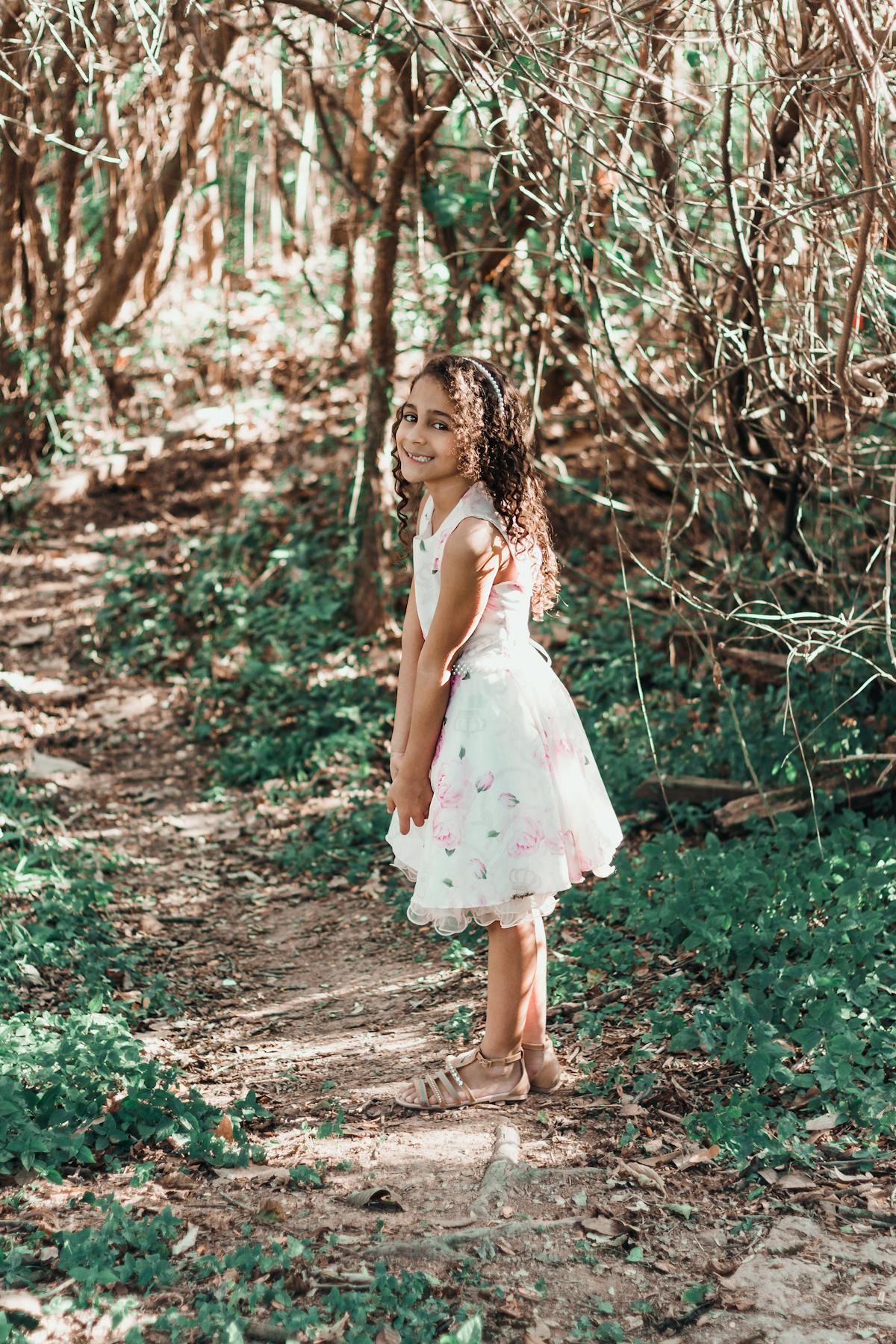 ¿1.000 Personas a la Lona? Último Viaje al Espacio Exterio...