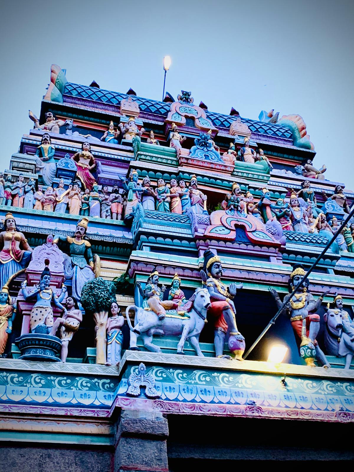 Día Mundial del Sueño: ¿Oye, Tu Exusa la Cuenta de WhatsApp ...