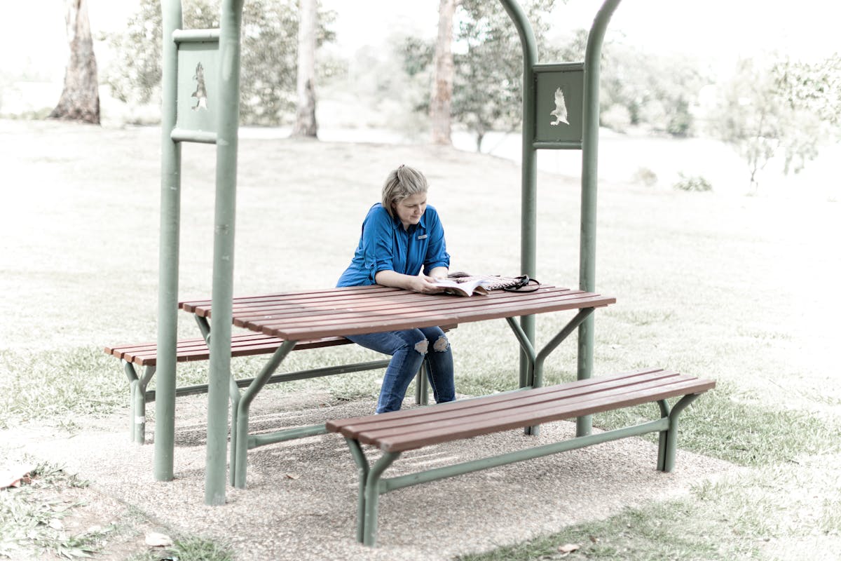 ¿Al Chiste? Las App de Choferes Quieren Modernizar el Aero...