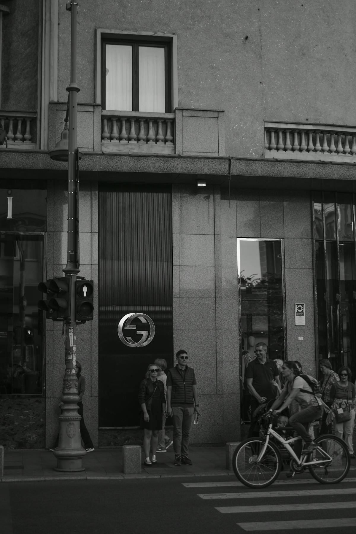 ¿Fútbol sin fobia de pérdida? Cómo usar Instagram para viv...