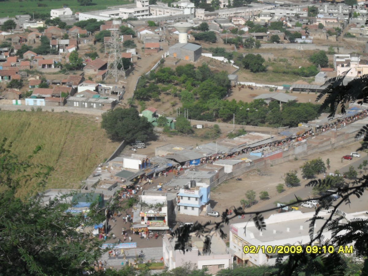 ¿La Gran Rueda es el mejor lugar para ver Lollapalooza o t...