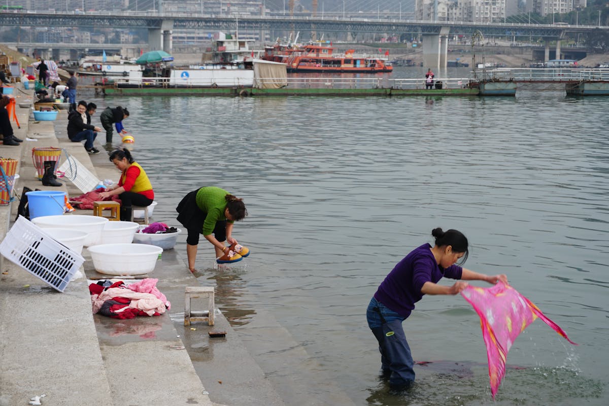 ¿Puedes superar la ansiedad sin un plan de rescate?