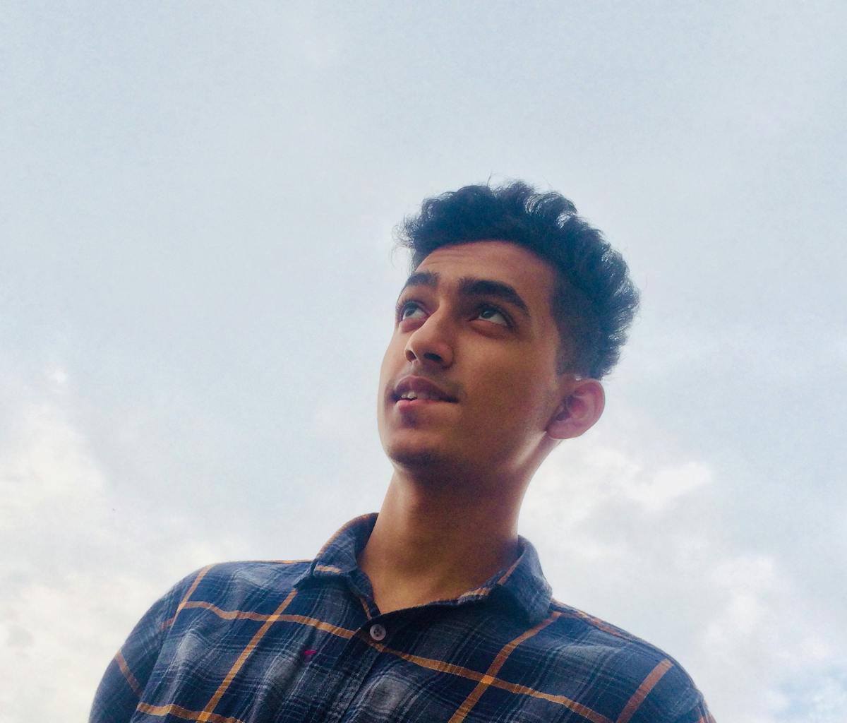 ¿Nueva Jersey se quedó sin trenes y la gente solo tuvo que...