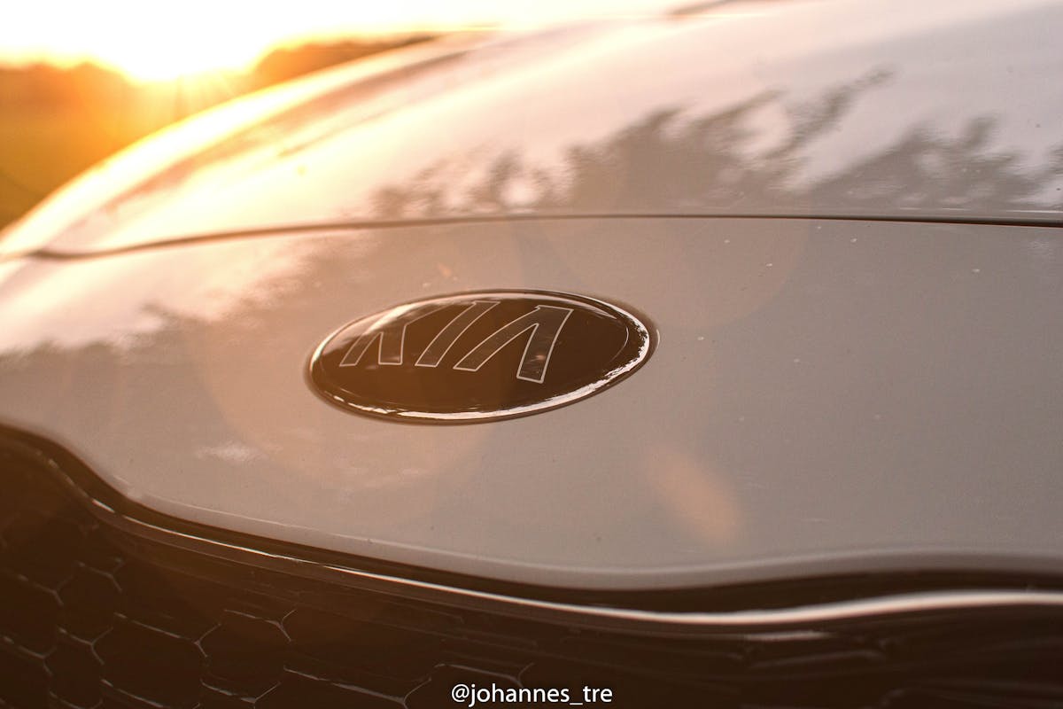 Ojo aquí! ¿Cuántas acciones de EE. UU. se van a l...