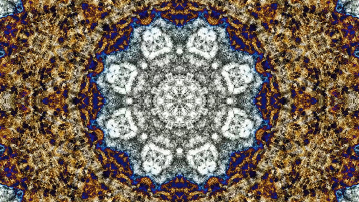 ¿La Iglesia de la Blockchain o la Nueva Fe?