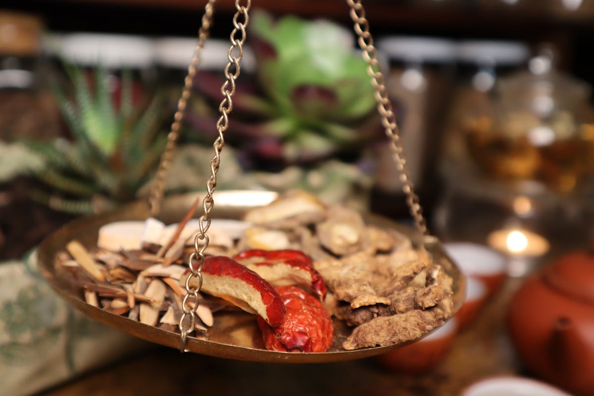 ¿Tu Camisa de Gamer Es Solo Un Disfraz o Un Inversión Real...